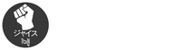 Jaisu Furniture (ジャイス・ใจสู้)