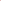 75-90-starlight
