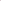 xallking-x7