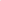 xallking-xd2c