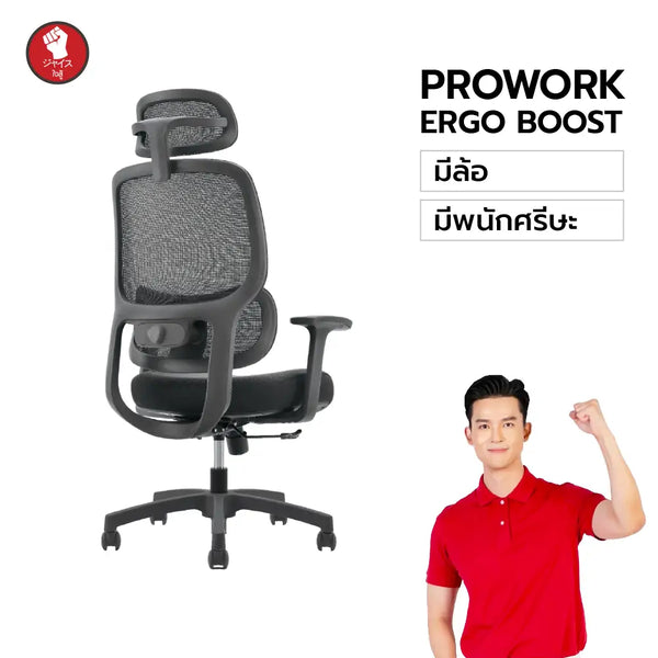 prowork-ergo-boost