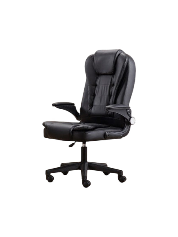 เก้าอี้ทำงาน Boss Chair