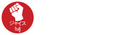 Jaisu