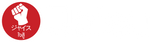 Jaisu