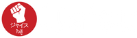Jaisu Furniture (ジャイス・ใจสู้)