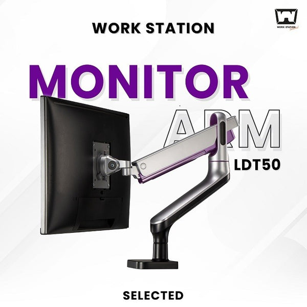 W-MOUNT FLEX