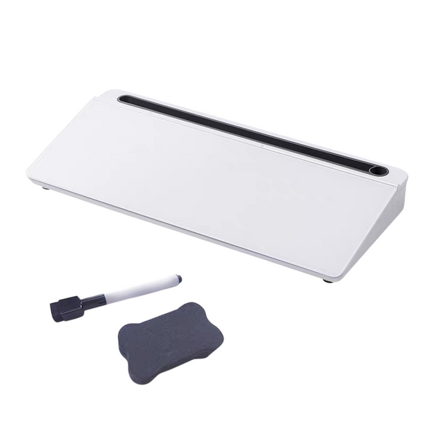 Table Glassboard – Sleek & Functional
