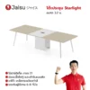 JS F030 Starlight Meet S1 W320