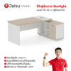 JS F030 Starlight Mgr W1 W160 180LR