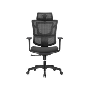 SuperErgo A1