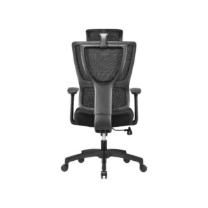 SuperErgo A4