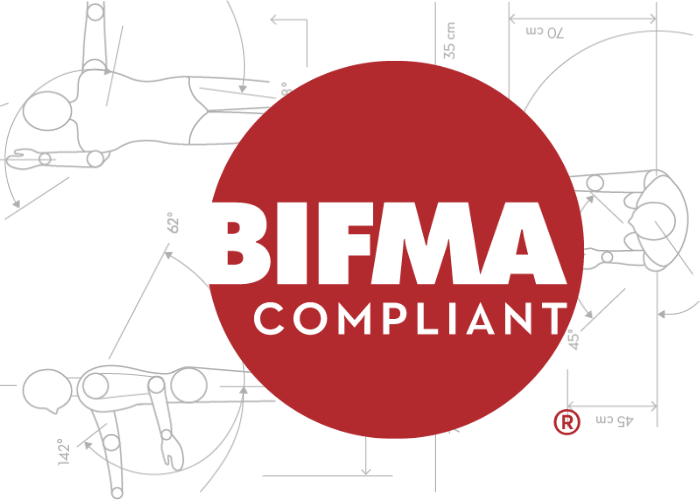 bifma คือ