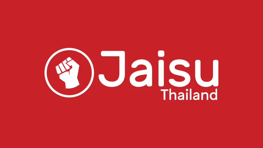 jaisu furniture