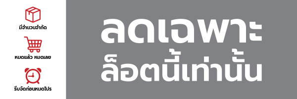 WEB Banner 2 1