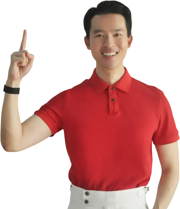 พี่ยศ 1