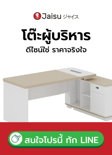 AW Menu 1 1