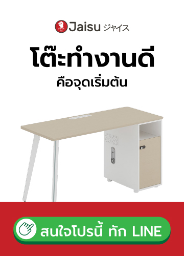 AW Menu 11 1