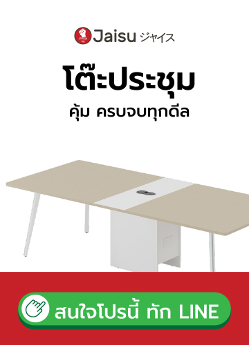 AW Menu 3 1