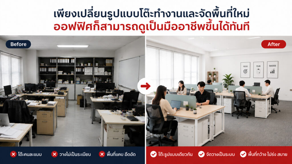 ภาพประกอบ 1 1