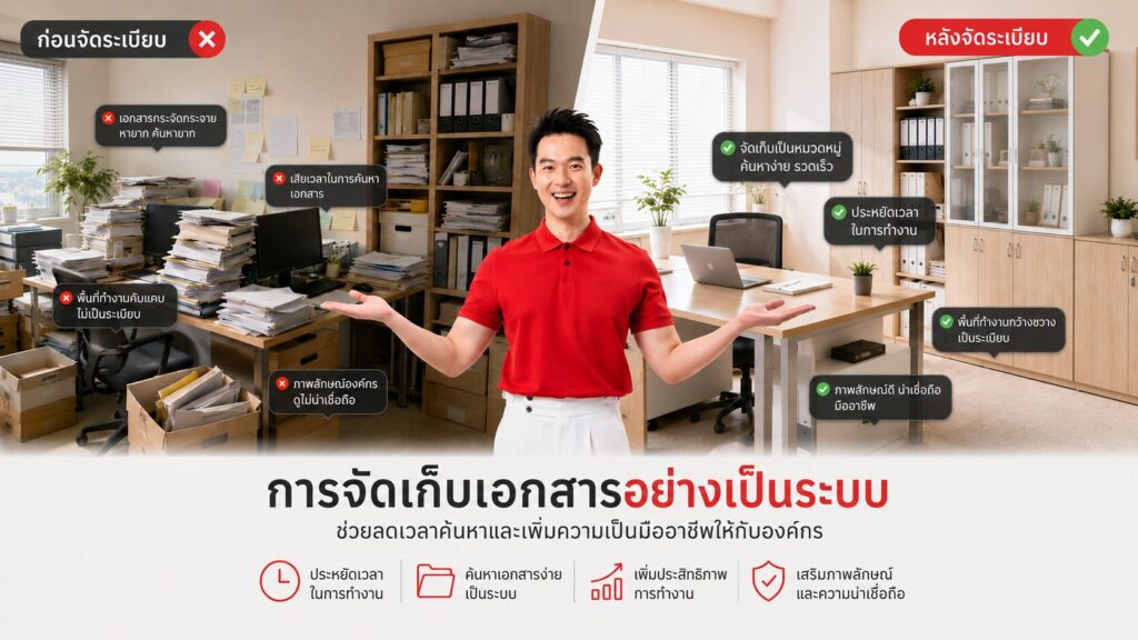 ภาพประกอบ 1 2