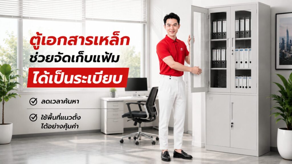 ภาพประกอบ 1 4