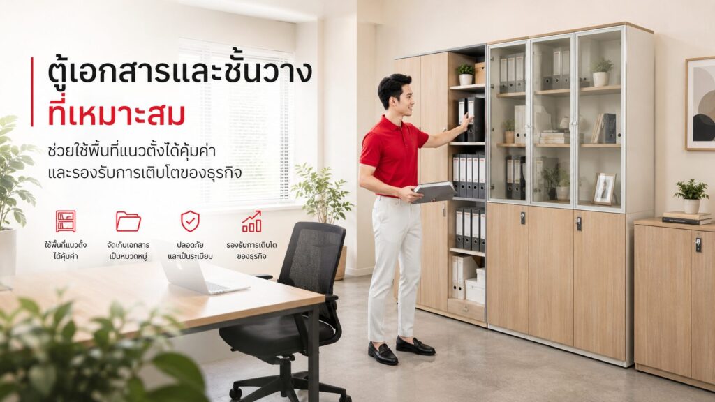 ภาพประกอบ 2 2