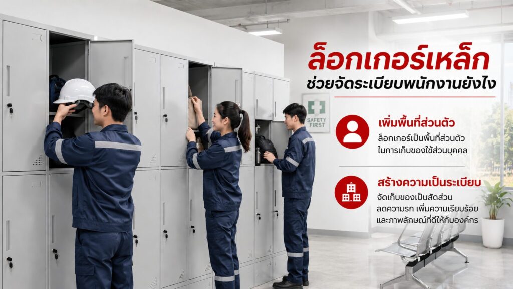 ภาพประกอบ 2 3