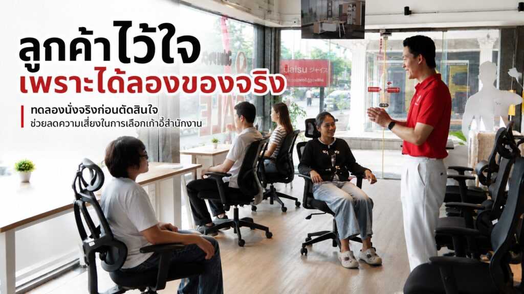 ภาพประกอบ 3 4