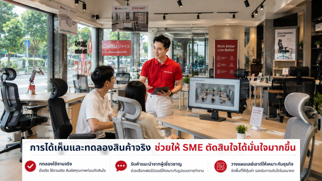 ภาพประกอบ 3 5