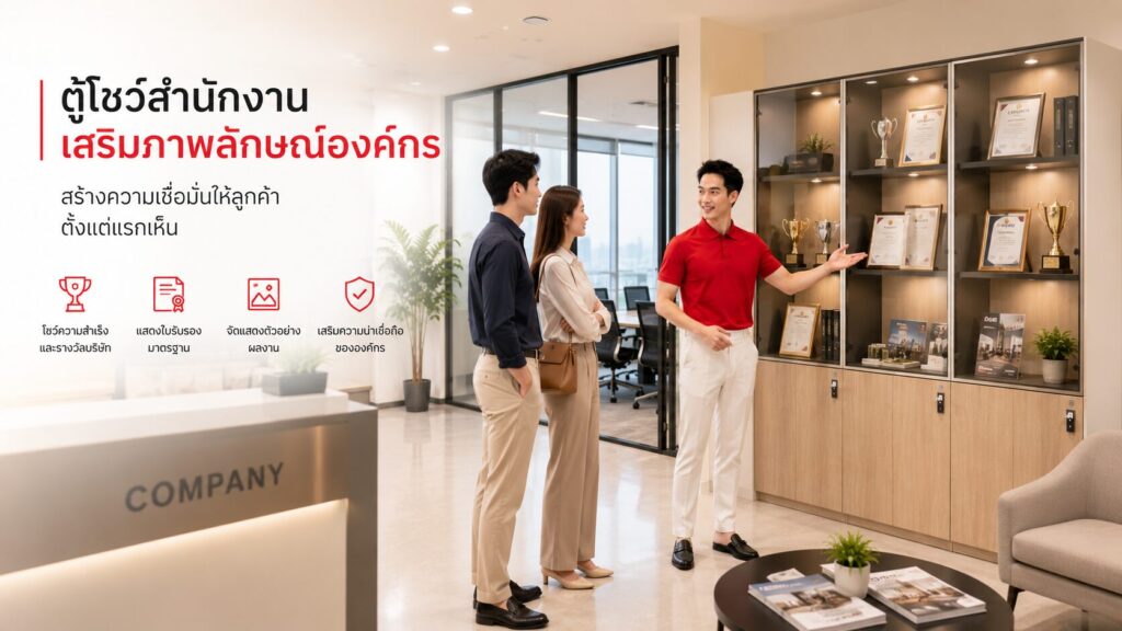 ภาพประกอบ 3 6
