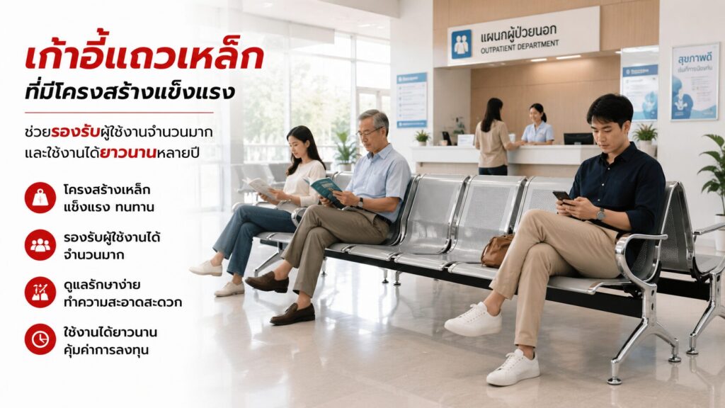 ภาพประกอบ 3 7