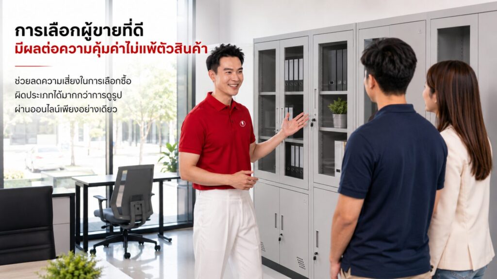 ภาพประกอบ 4 1