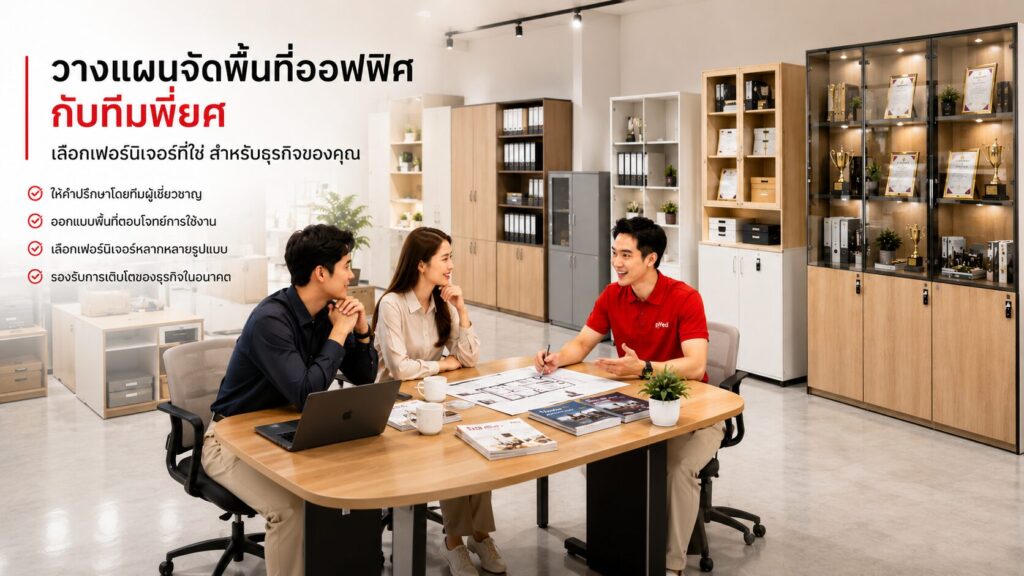 ภาพประกอบ 4