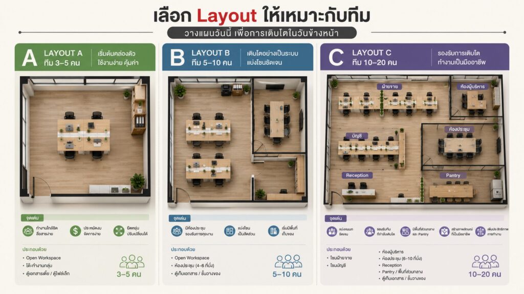 ภาพประกอบ 2 3