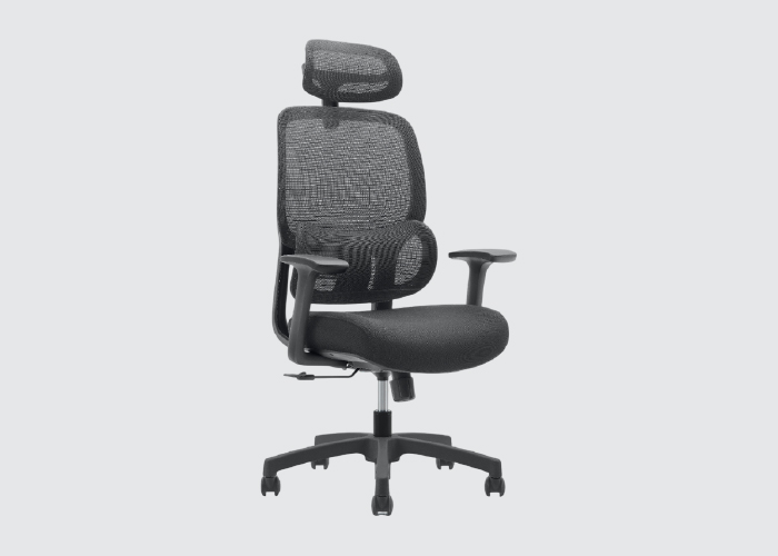 LDP 2