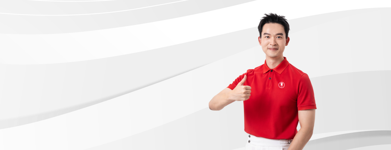 LDP Banner 2 2