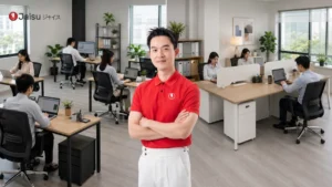 เปรียบเทียบโต๊ะทำงานเดี่ยว vs โต๊ะทำงานกลุ่ม แบบไหนประหยัดงบและใช้พื้นที่คุ้มกว่ากัน